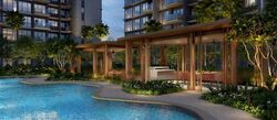 Tampines North Drive 1 (D18), Condominium #446843261